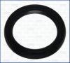 TOYOT 9031152003 Shaft Seal, crankshaft